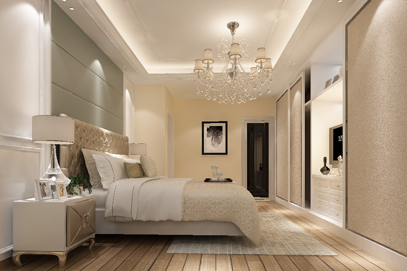 宜宾休闲生活家欣赏