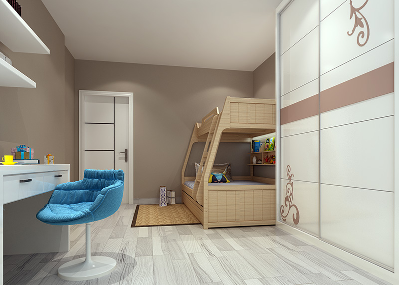 宜宾休闲生活家欣赏