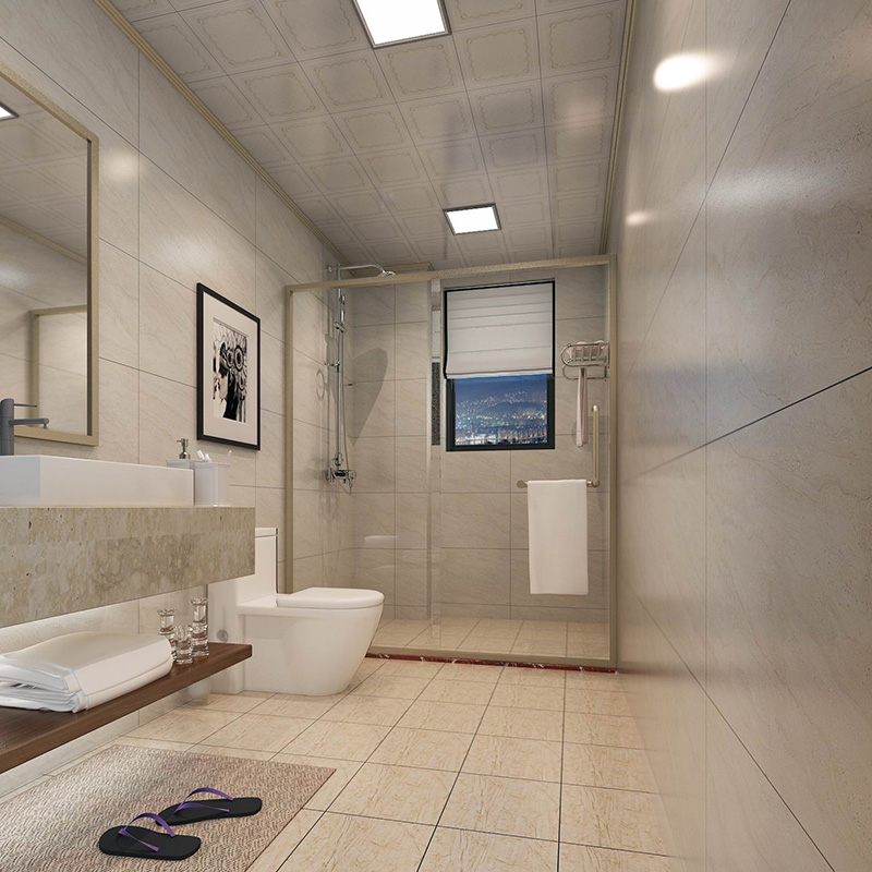 宜宾欧式古典沉醉奢华温情格调