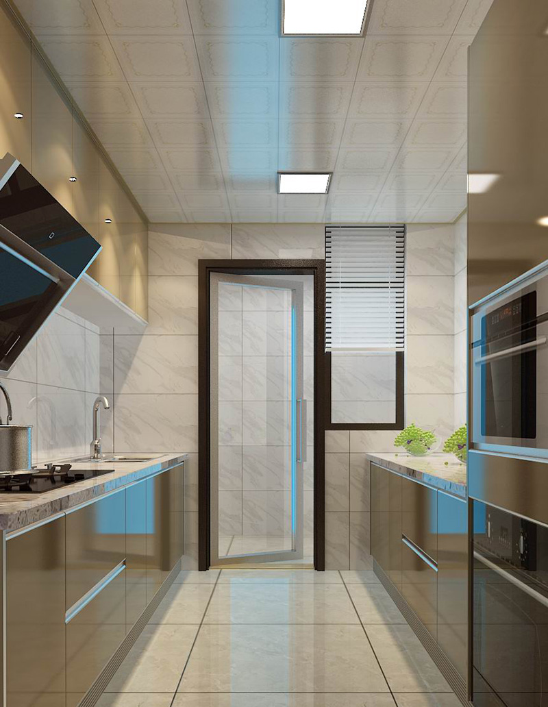 宜宾奢华贵气法式宫廷欣赏