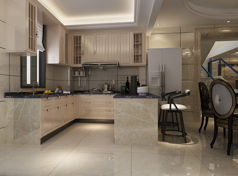 宜宾古堡式宫殿品味欣赏