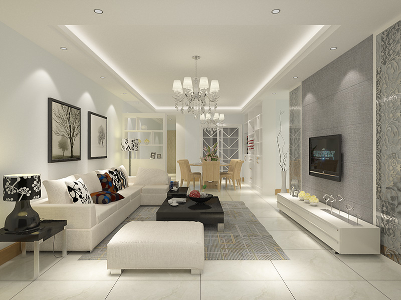 宜宾这么装才够味儿